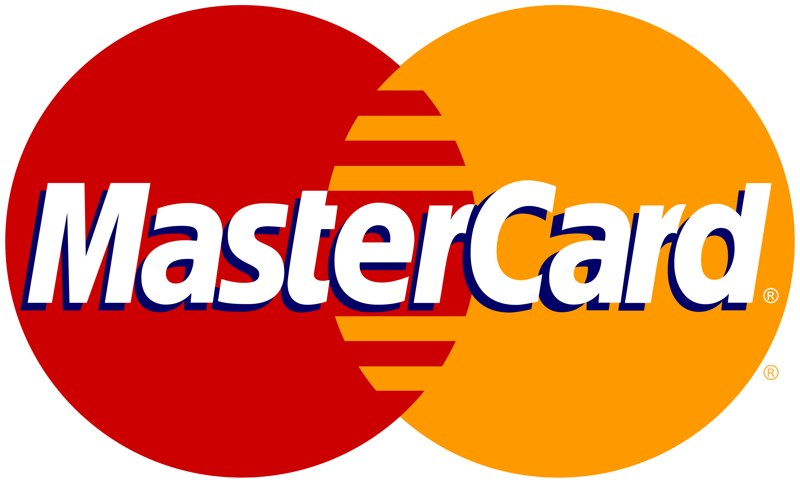 MasterCard_Logo-svg.png