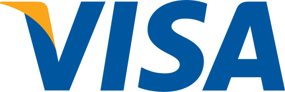 Visa_Inc-_logo-svg.png